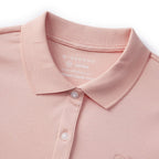 Giordano Women's Polo - Premium Polo