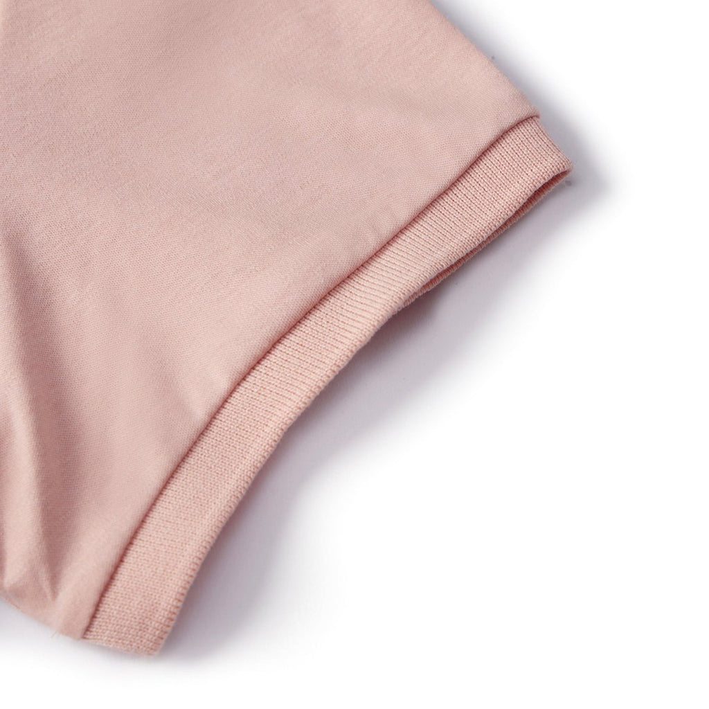 Giordano Women's Polo - Premium Polo