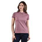 Giordano Women's Polo - Premium Polo
