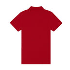 Giordano Women's Polo - Premium Polo