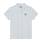 Giordano Women's Polo - Premium Polo