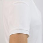 Giordano Women's Polo - Premium Polo
