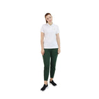 Giordano Women's Polo - Premium Polo