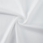 Giordano Women's Polo - Premium Polo