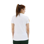 Giordano Women's Polo - Premium Polo
