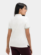 Giordano Women's Polo - Premium Polo