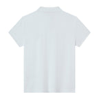 Giordano Women's Polo - Premium Polo