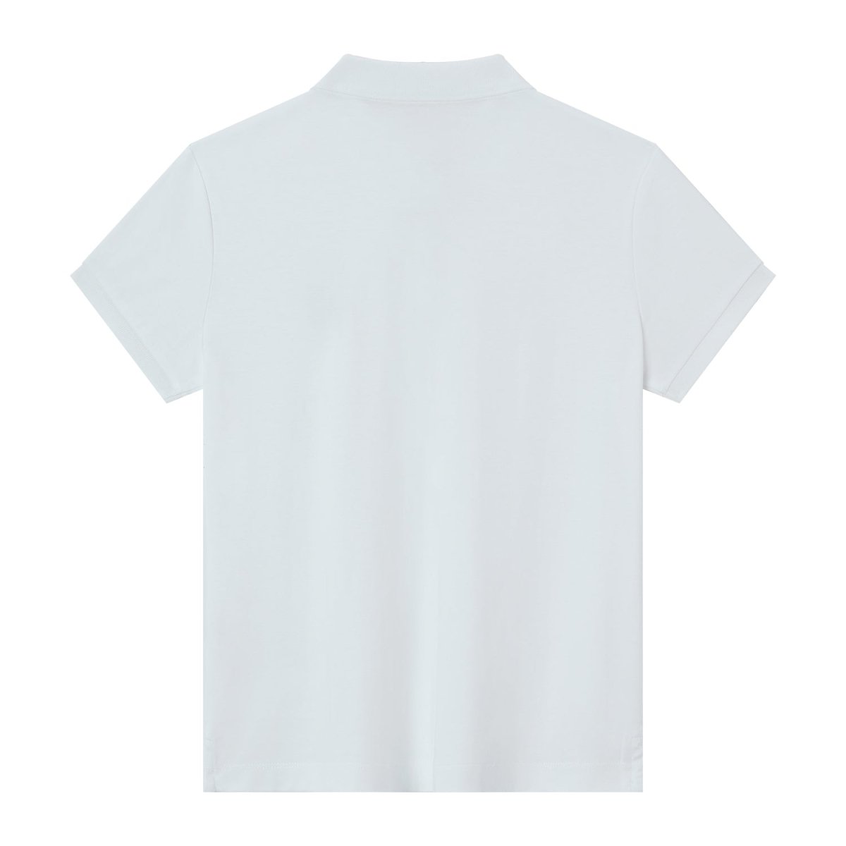 Giordano Women's Polo - Premium Polo