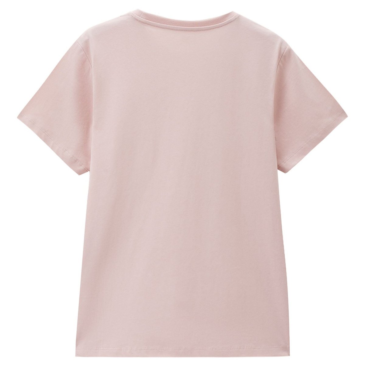 Giordano Women's Printed Tee | Online Exclusive - first_variant_option_2 Premium Tee for Giordano