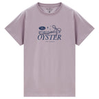 Giordano Women's Printed Tee | Online Exclusive - first_variant_option_2 Premium Tee for Giordano
