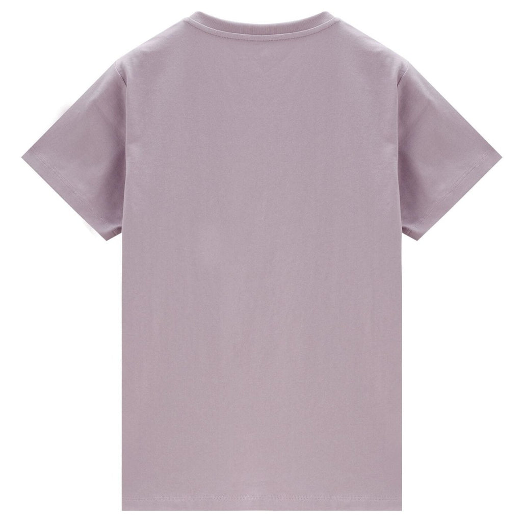 Giordano Women's Printed Tee | Online Exclusive - first_variant_option_2 Premium Tee for Giordano