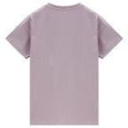 Giordano Women's Printed Tee | Online Exclusive - first_variant_option_2 Premium Tee for Giordano
