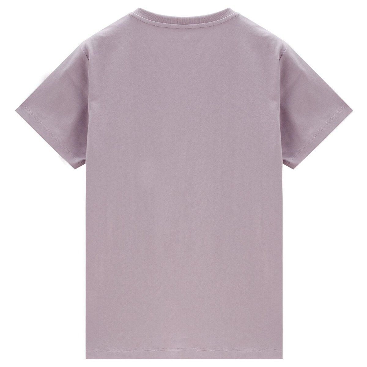 Giordano Women's Printed Tee | Online Exclusive - first_variant_option_2 Premium Tee for Giordano