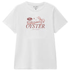 Giordano Women's Printed Tee | Online Exclusive - first_variant_option_2 Premium Tee for Giordano