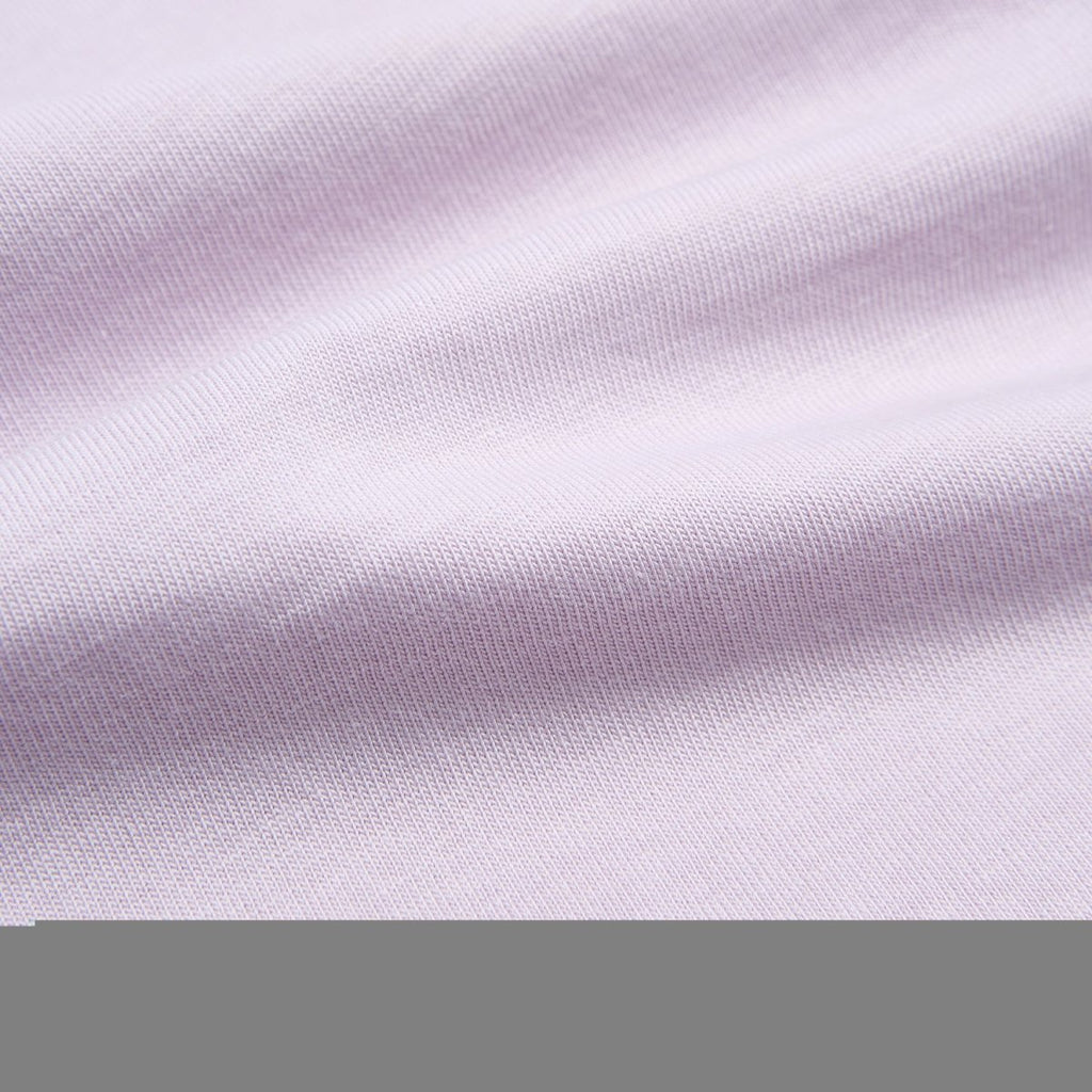 Giordano Women’s Regular Fit Cotton Crew Neck Printed Tee - first_variant_option_2 Premium Print Tee for Giordano