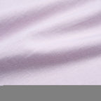 Giordano Women’s Regular Fit Cotton Crew Neck Printed Tee - first_variant_option_2 Premium Print Tee for Giordano