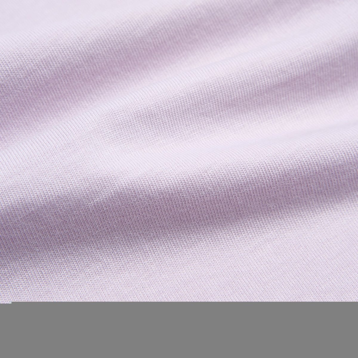 Giordano Women’s Regular Fit Cotton Crew Neck Printed Tee - first_variant_option_2 Premium Print Tee for Giordano