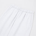 Giordano Women's Regular Taper Linen - Cotton Pants - first_variant_option_2 Premium Pants for Giordano