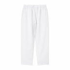 Giordano Women's Regular Taper Linen - Cotton Pants - first_variant_option_2 Premium Pants for Giordano