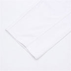 Giordano Women's Regular Taper Linen - Cotton Pants - first_variant_option_2 Premium Pants for Giordano