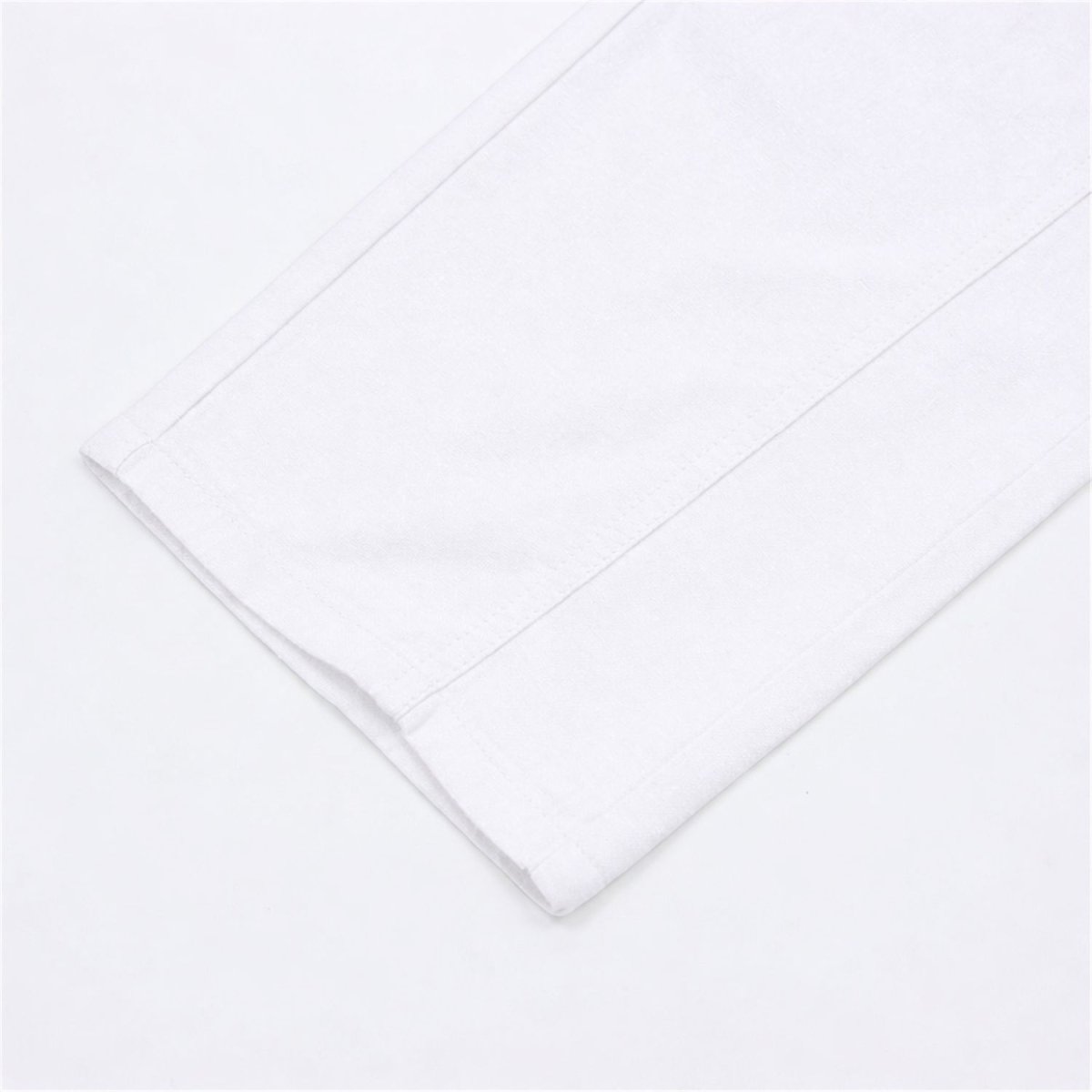 Giordano Women's Regular Taper Linen - Cotton Pants - first_variant_option_2 Premium Pants for Giordano