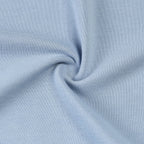 Giordano Women's Short Sleeve Classic Slim Fit Bold Polo (1981) - Premium Polo