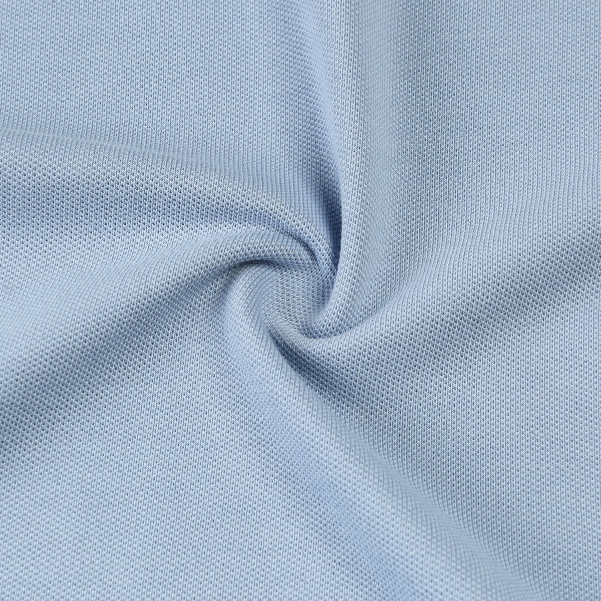 Giordano Women's Short Sleeve Classic Slim Fit Bold Polo (1981) - Premium Polo