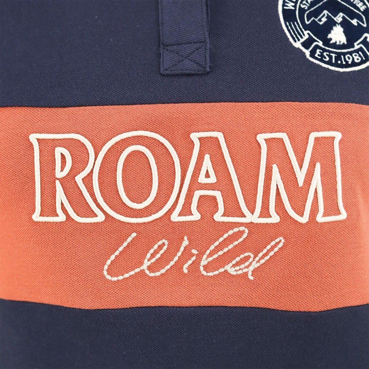 Giordano Women's Short Sleeve Classic Slim Fit Bold Polo (1981) - Premium Polo
