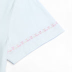 Giordano Women's Signature Print Tee - first_variant_option_2 Premium Print Tee for Giordano