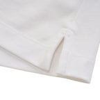 Giordano Women's Slim Fit Embroidered Napoleon Polo - first_variant_option_2 Premium Polo for Giordano