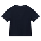 Giordano Women's Snoopy & Peanuts Print Tee - Premium Print Tee