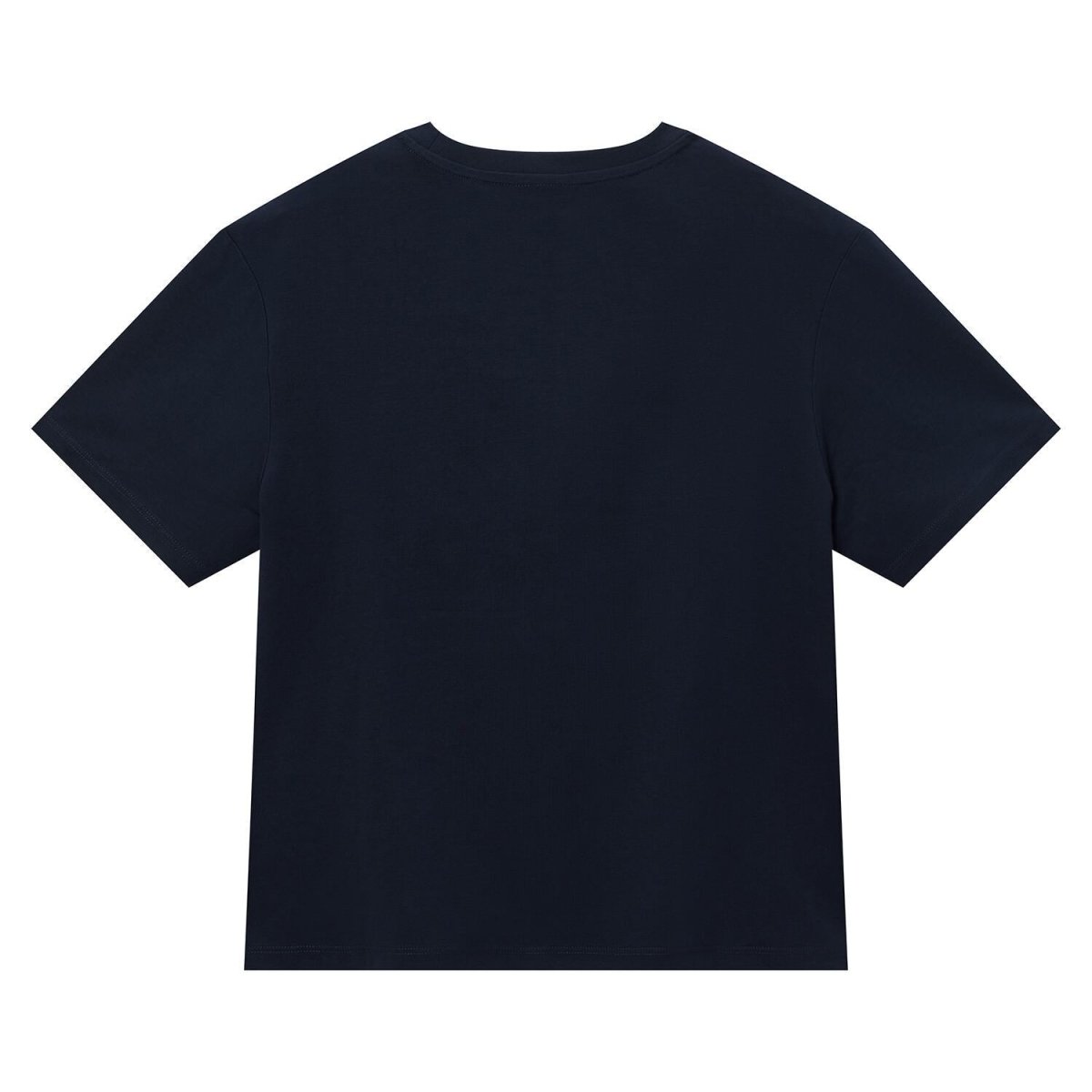 Giordano Women's Snoopy & Peanuts Print Tee - Premium Print Tee