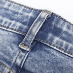 Giordano Women's Solid Pants - Premium Pants