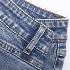Giordano Women's Solid Pants - Premium Pants
