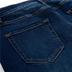 Giordano Women's Solid Pants - Premium Pants