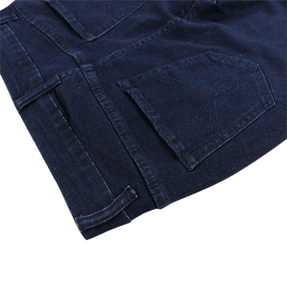 Giordano Women's Solid Pants - Premium Pants