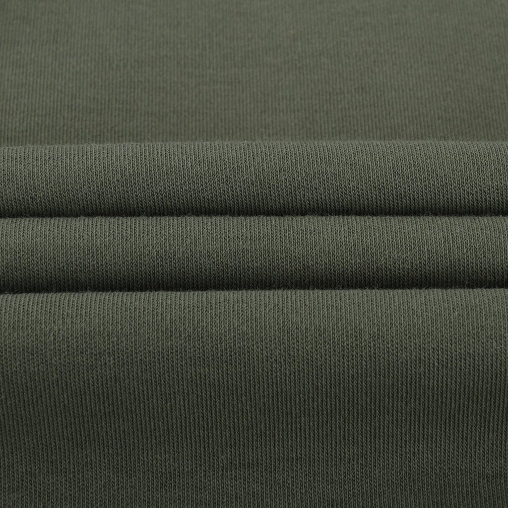 Giordano Women's Stretch Crewneck Tee - Premium Tee