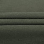 Giordano Women's Stretch Crewneck Tee - Premium Tee