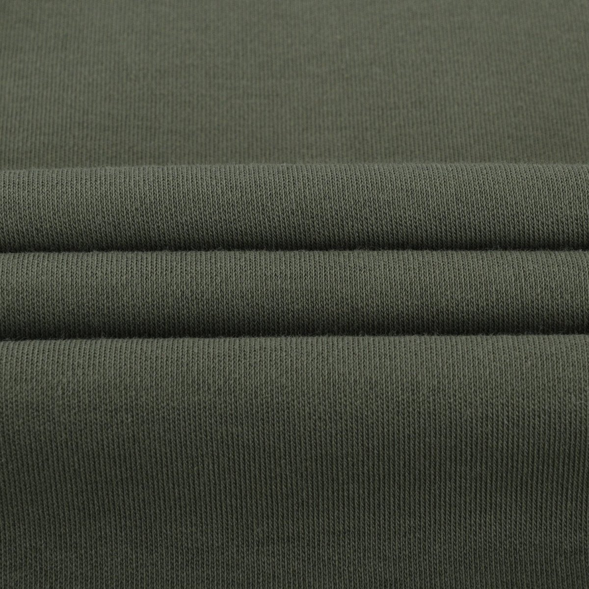 Giordano Women's Stretch Crewneck Tee - Premium Tee