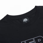 Giordano Women's Super Mario Boyfriend Tee - first_variant_option_2 Premium Print Tee for Giordano