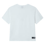 Giordano Women's Super Mario Print Tee - first_variant_option_2 Premium Print Tee for Giordano