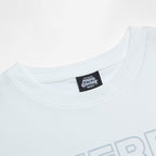 Giordano Women's Super Mario Print Tee - first_variant_option_2 Premium Print Tee for Giordano