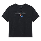 Giordano Women's Super Super Mario Boyfriend Tee - first_variant_option_2 Premium Print Tee for Giordano