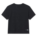 Giordano Women's Super Super Mario Boyfriend Tee - first_variant_option_2 Premium Print Tee for Giordano