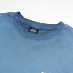 Giordano Women's Super Super Mario Print Tee - first_variant_option_2 Premium Print Tee for Giordano