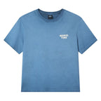 Giordano Women's Super Super Mario Print Tee - first_variant_option_2 Premium Print Tee for Giordano