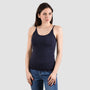 Giordano Women's Tank-Top - Premium Tank Top