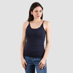 Giordano Women's Tank-Top - Premium Tank Top