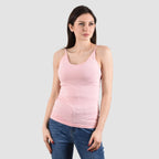 Giordano Women's Tank-Top - Premium Tank Top