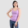 Giordano Women's Tank-Top - Premium Tank Top